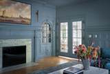 15 Farlow Rd - Photo 15