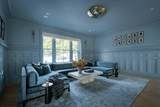 15 Farlow Rd - Photo 16