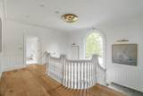 15 Farlow Rd - Photo 19
