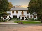 15 Farlow Rd - Photo 2