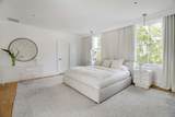 15 Farlow Rd - Photo 20