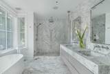 15 Farlow Rd - Photo 23