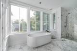 15 Farlow Rd - Photo 24