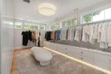 15 Farlow Rd - Photo 25