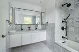 15 Farlow Rd - Photo 27