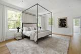 15 Farlow Rd - Photo 28