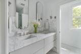 15 Farlow Rd - Photo 29