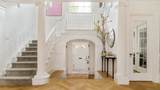 15 Farlow Rd - Photo 3