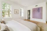 15 Farlow Rd - Photo 30