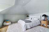 15 Farlow Rd - Photo 32