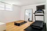 15 Farlow Rd - Photo 33