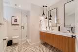 15 Farlow Rd - Photo 34