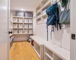15 Farlow Rd - Photo 35