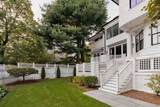 15 Farlow Rd - Photo 36