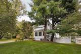 15 Farlow Rd - Photo 38