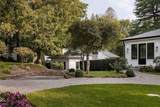 15 Farlow Rd - Photo 39