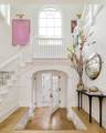 15 Farlow Rd - Photo 4