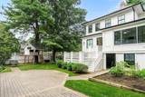 15 Farlow Rd - Photo 40