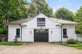 15 Farlow Rd - Photo 41