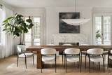 15 Farlow Rd - Photo 7