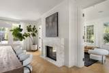 15 Farlow Rd - Photo 8