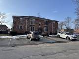 69 W Elm Ter - Photo 1