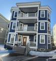 55 Lithgow Street - Photo 1