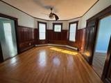 55 Lithgow Street - Photo 10