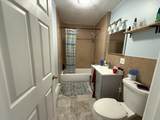 55 Lithgow Street - Photo 11