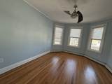 55 Lithgow Street - Photo 12