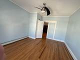 55 Lithgow Street - Photo 13