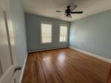 55 Lithgow Street - Photo 14