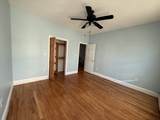 55 Lithgow Street - Photo 15