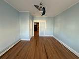 55 Lithgow Street - Photo 3