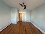 55 Lithgow Street - Photo 4