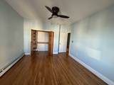 55 Lithgow Street - Photo 5