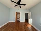 55 Lithgow Street - Photo 6