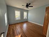 55 Lithgow Street - Photo 7