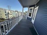 55 Lithgow Street - Photo 8