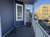 55 Lithgow Street - Photo 9
