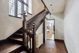 3 Evergreen Ln - Photo 14