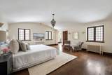 3 Evergreen Ln - Photo 15