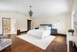 3 Evergreen Ln - Photo 16
