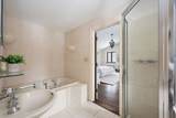 3 Evergreen Ln - Photo 20