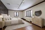 3 Evergreen Ln - Photo 21