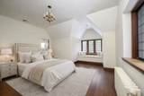 3 Evergreen Ln - Photo 22