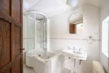 3 Evergreen Ln - Photo 23