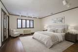3 Evergreen Ln - Photo 24