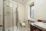 3 Evergreen Ln - Photo 25
