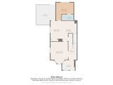 24 Mague Ave - Photo 35